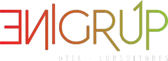 Aula Virtual ENIGRUP